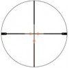 SIG Sauer BDX Combo Kit Kilo1800BDX LRF and Sierra3BDX Rifle Scope 4.5-14x44mm SOK18BDX01